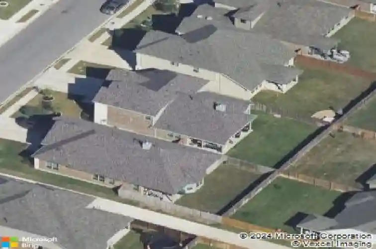  pflugerville,  TX 78660