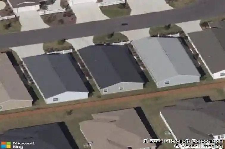 2142 weber ct, the villages,  FL 32163