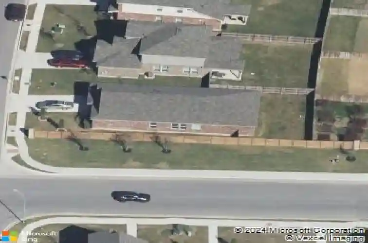  pflugerville,  TX 78660