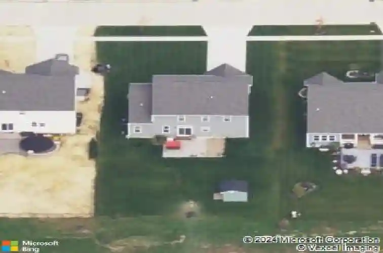 3816 crimson harvest ln, medina,  OH 44256