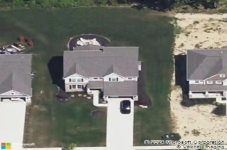 3777 crimson harvest ln, medina,  OH 44256