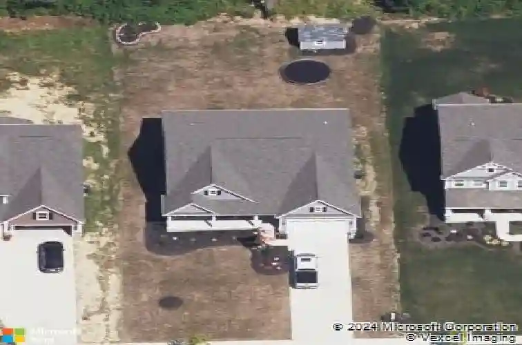 3793 crimson harvest ln, medina,  OH 44256