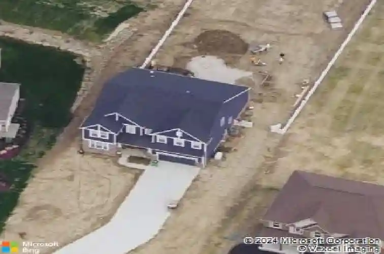 6475 horizon dr, valley city,  OH 44280