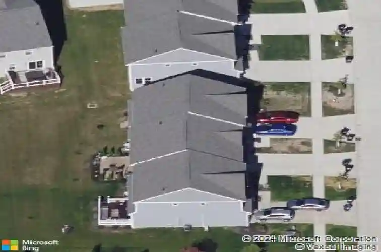 3178 broadleaf way, brunswick,  OH 44212