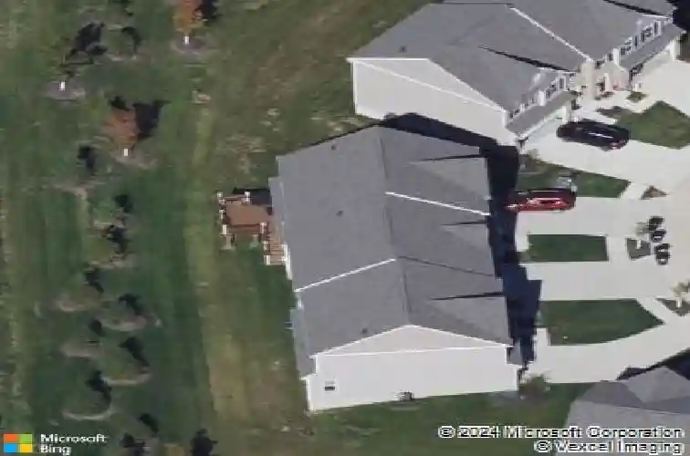 3252 broadleaf way, brunswick,  OH 44212