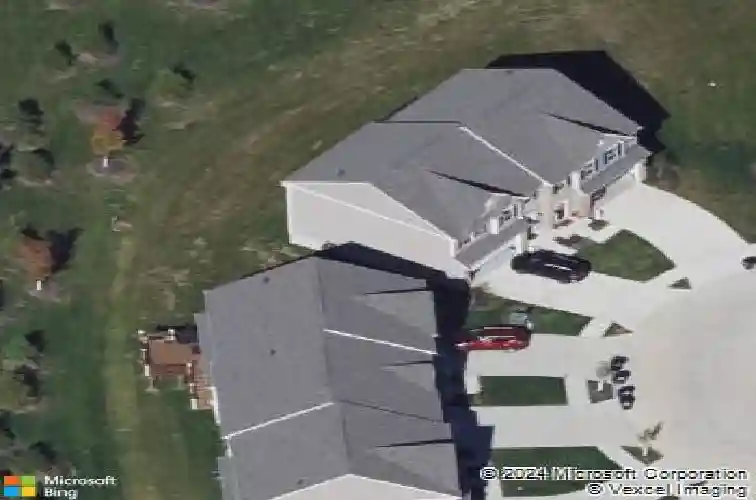 3243 broadleaf way, brunswick,  OH 44212