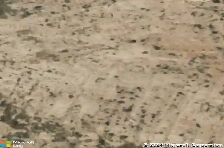 4405 peacock st, laredo,  TX 78045