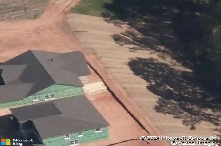 2982 bridgewater st, lancaster,  SC 29720