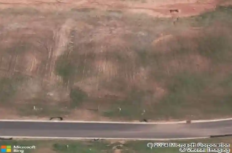 7015 chrysanthemum rd, lancaster,  SC 29720