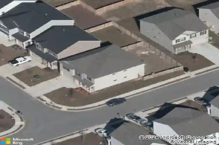  blythewood,  SC 29016