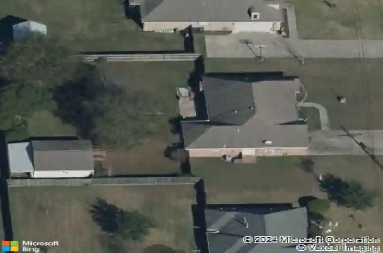 150 tyler dr, orange,  TX 77630