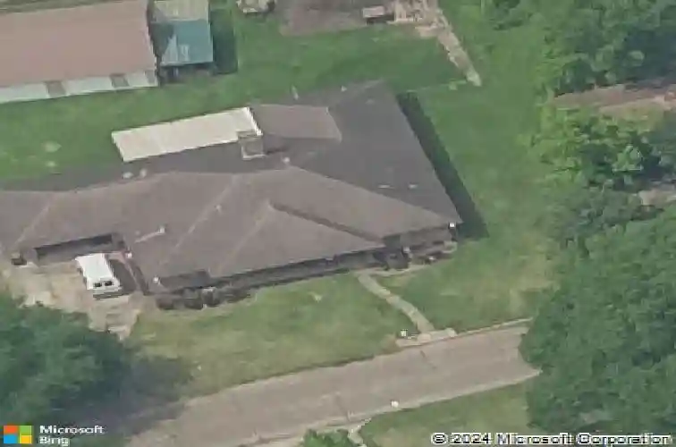 640 lilac ave, orange,  TX 77630