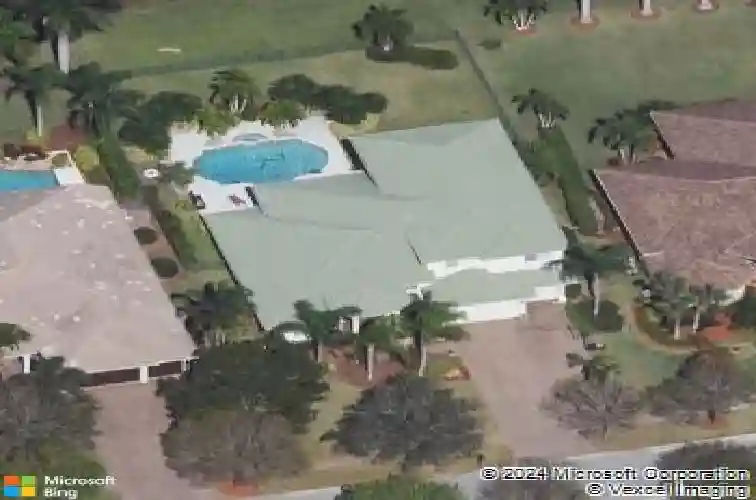 2231 sw manele pl, palm city,  FL 34990