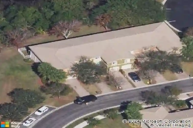 5290 se mitchell ln, stuart,  FL 34997