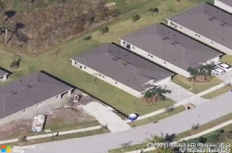 7246 se pine valley ct, hobe sound,  FL 33455