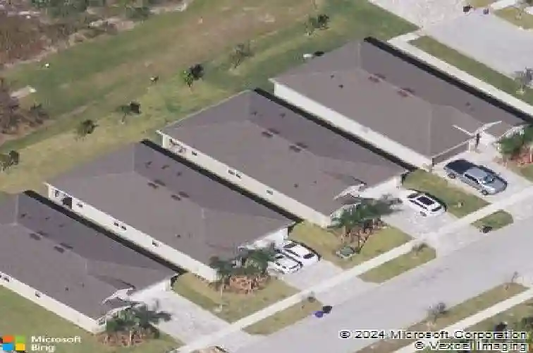 7238 se pine valley ct, hobe sound,  FL 33455