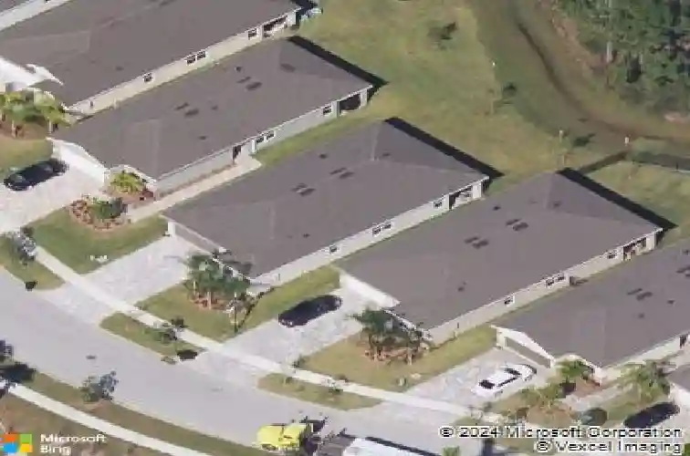 5757 se pinehurst trl, hobe sound,  FL 33455