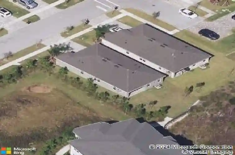 7235 se pine valley ct, hobe sound,  FL 33455