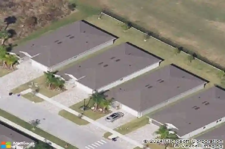 5715 se canyata ct, hobe sound,  FL 33455