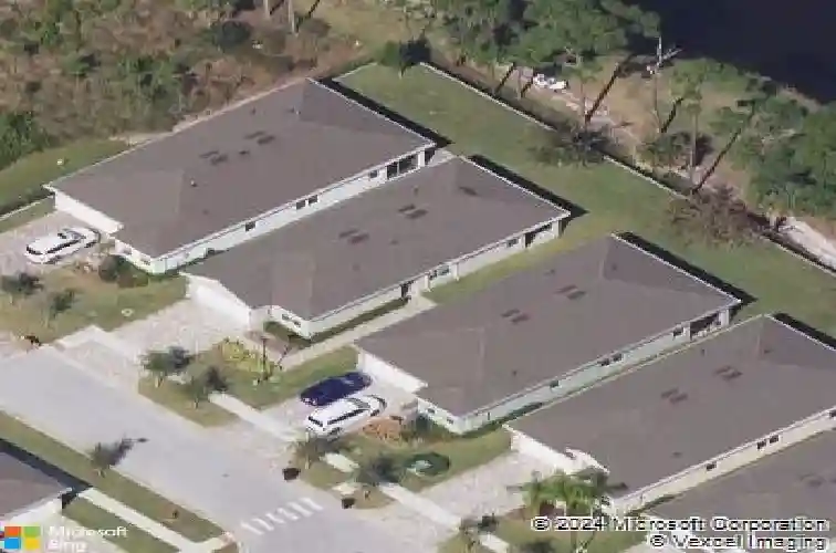 5713 se kawana trl, hobe sound,  FL 33455