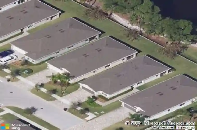 5721 se kawana trl, hobe sound,  FL 33455