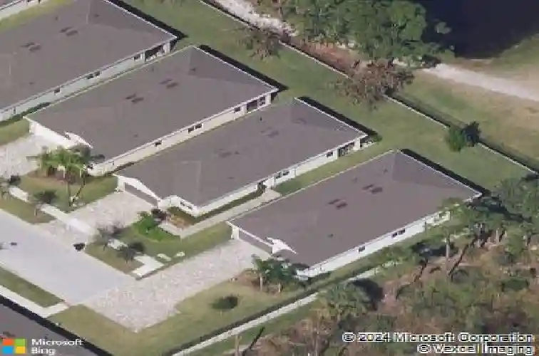5725 se kawana trl, hobe sound,  FL 33455