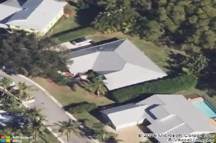 10510 se jupiter narrows dr, hobe sound,  FL 33455