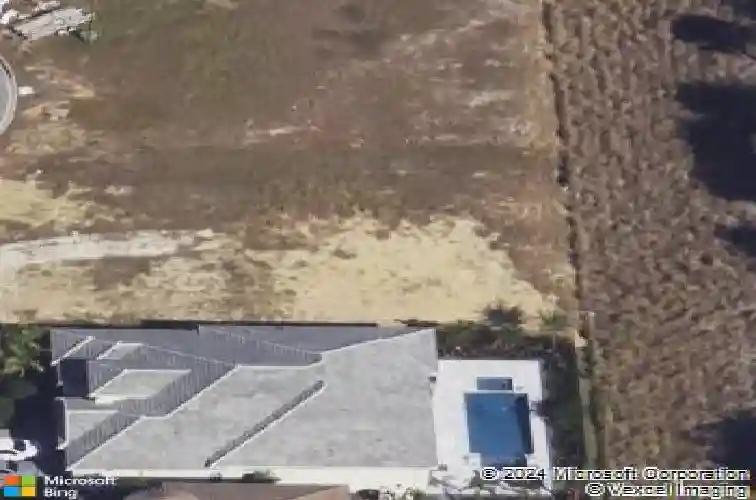 2505 ne evinrude cir, jensen beach,  FL 34957