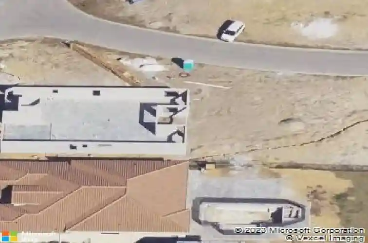 1361 ne langford ln, jensen beach,  FL 34957