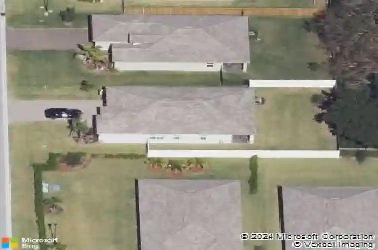 2244 sw strawberry ter, palm city,  FL 34990