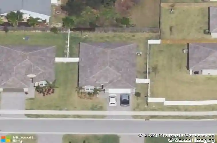 2335 sw strawberry ter, palm city,  FL 34990