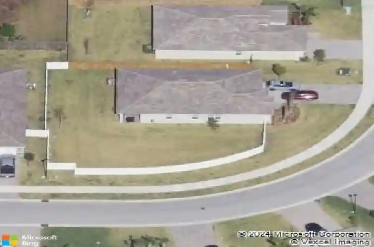 2325 sw strawberry ter, palm city,  FL 34990