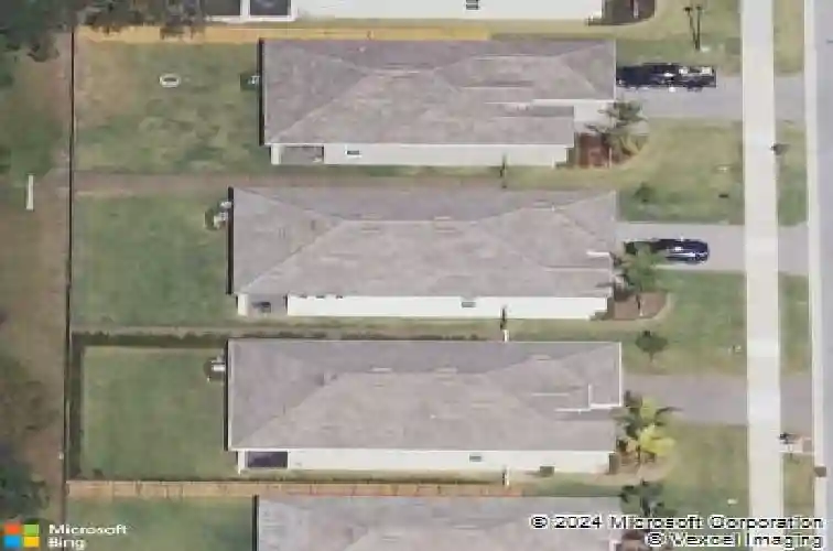 2275 sw strawberry ter, palm city,  FL 34990