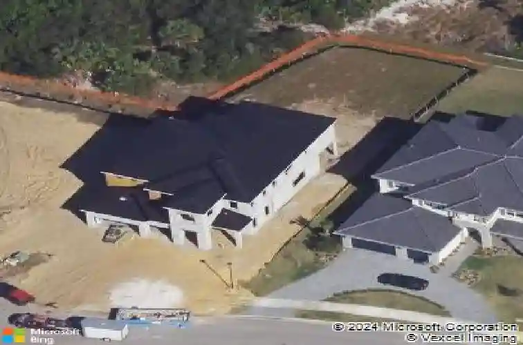 1280 ne langford ln, jensen beach,  FL 34957