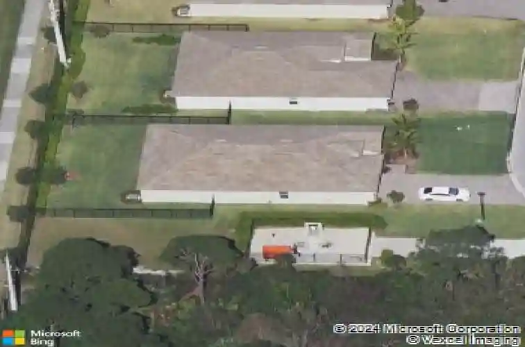 3490 sw blackberry ln, palm city,  FL 34990