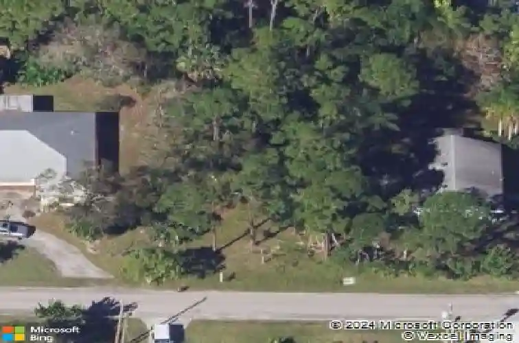 1305 sw 29th st, palm city,  FL 34990