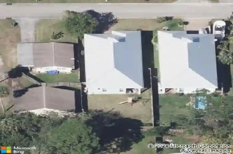 962 sw 27th st, palm city,  FL 34990