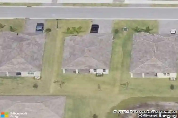 2384 sw strawberry ter, palm city,  FL 34990