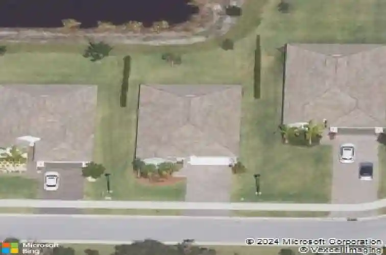 palm city,  FL 34990