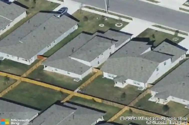  pflugerville,  TX 78660