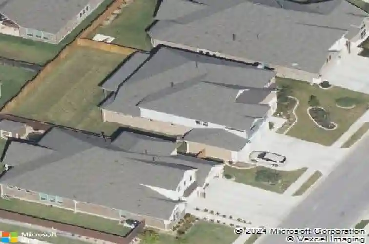 19404 stembridge run, pflugerville,  TX 78660