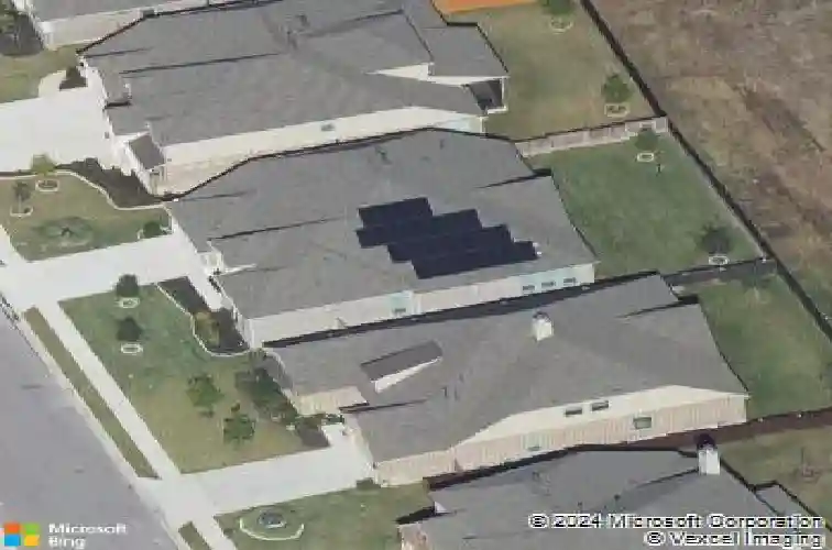  pflugerville,  TX 78660