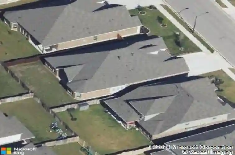  pflugerville,  TX 78660