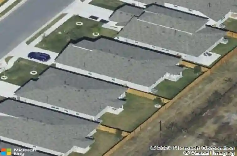  pflugerville,  TX 78660