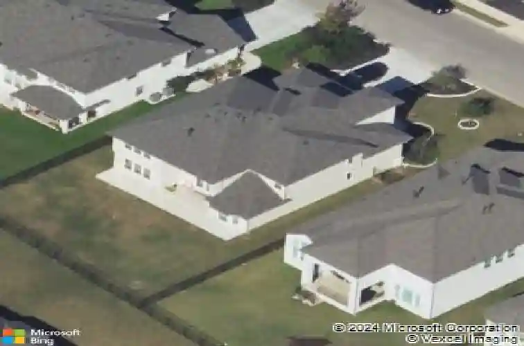 1517 bardella dr, leander,  TX 78641