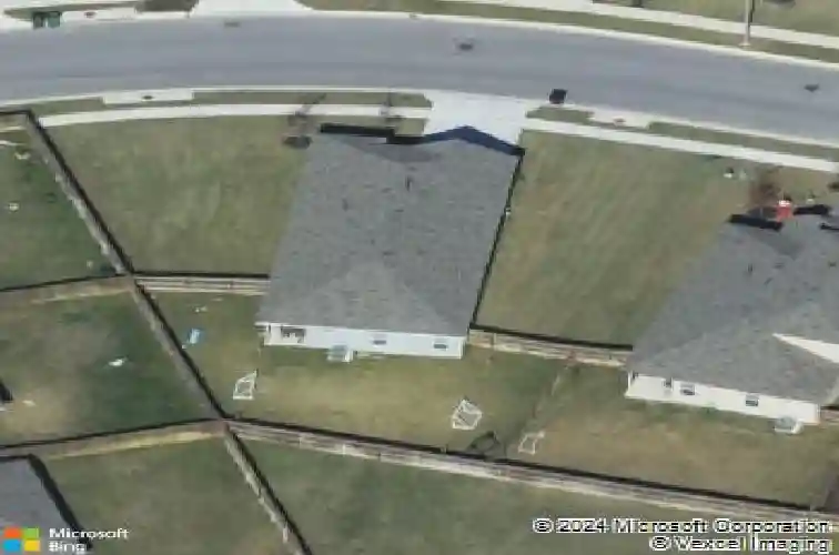  round rock,  TX 78664