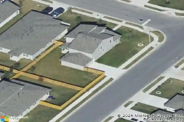  pflugerville,  TX 78660