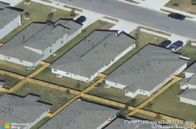  pflugerville,  TX 78660