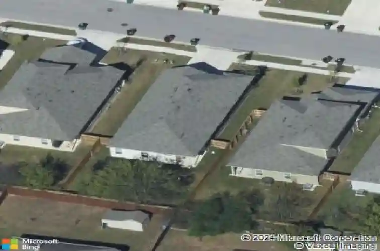  round rock,  TX 78664