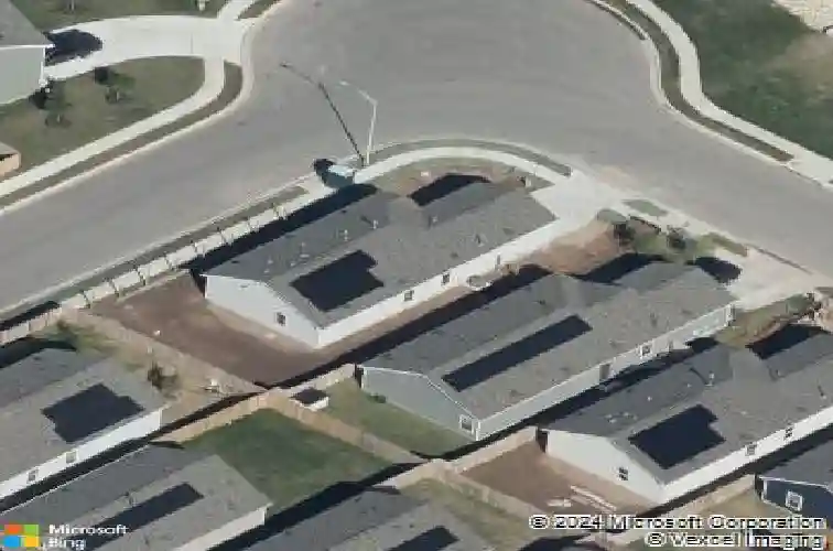 7001 tonka ln, austin,  TX 78744